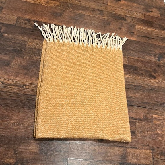 SOLD - Picture 4 of 7